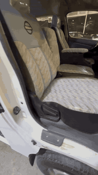 دوشمه الأخوين
لعلوان لكاظميه قرب مغتسل لكاظميه
ضياء***********
خضير ***********
