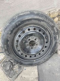 سبير • حجم ١٨ • جك