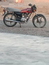 موطور 20 شغال سلف اضويه بس تشغل  180  07824826568