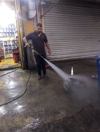 تجفيت كير • تصليح كير • صيانة كير • كير سيارات • ميكانيك سيارات • خدما...
