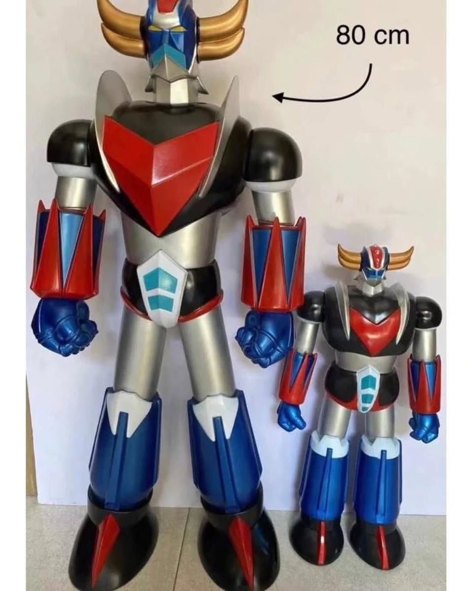 متوفر حالياً 🔥
كل نموذج قطعة واحدة فقط (عدد محدود)
📏 القياس: 85 سم – حجم فيلم حقيقي جاكي العبة 
✅ أصلي مختوم
🇺🇸 استيراد أمريكي (ليس صيني)
💰 السعر على الخاص فقط
رجاءً للجادين التواصل عبر الخاص ✉️


**إذا كنت صاحب هذا الإعلان وتريد حذفه لأي سبب، رجاءا أرسل رسالة إلى الدعم الفني**