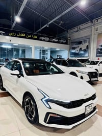 ٢٠٢٤ • ٣٠٠٠٠ كم • اربيل