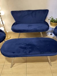 صوفا • ما مستعمل • بغداد