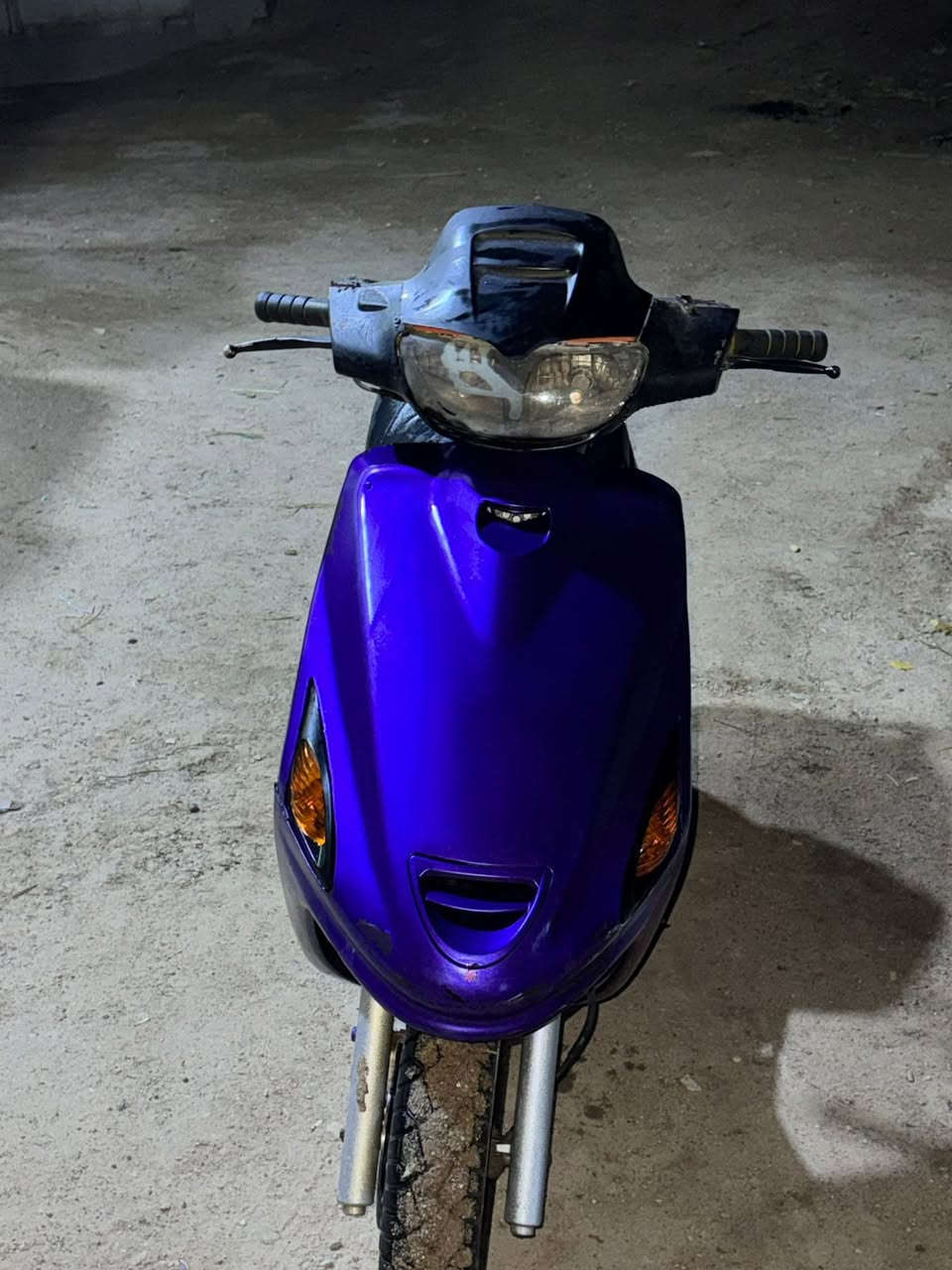 سلام عليكم فراشه فحل دسك للبيع محرك مفتوح شلعه ومعدل فول كهربائيات كله شغاله 250 وبيه مجال مكان كوفه ***********
