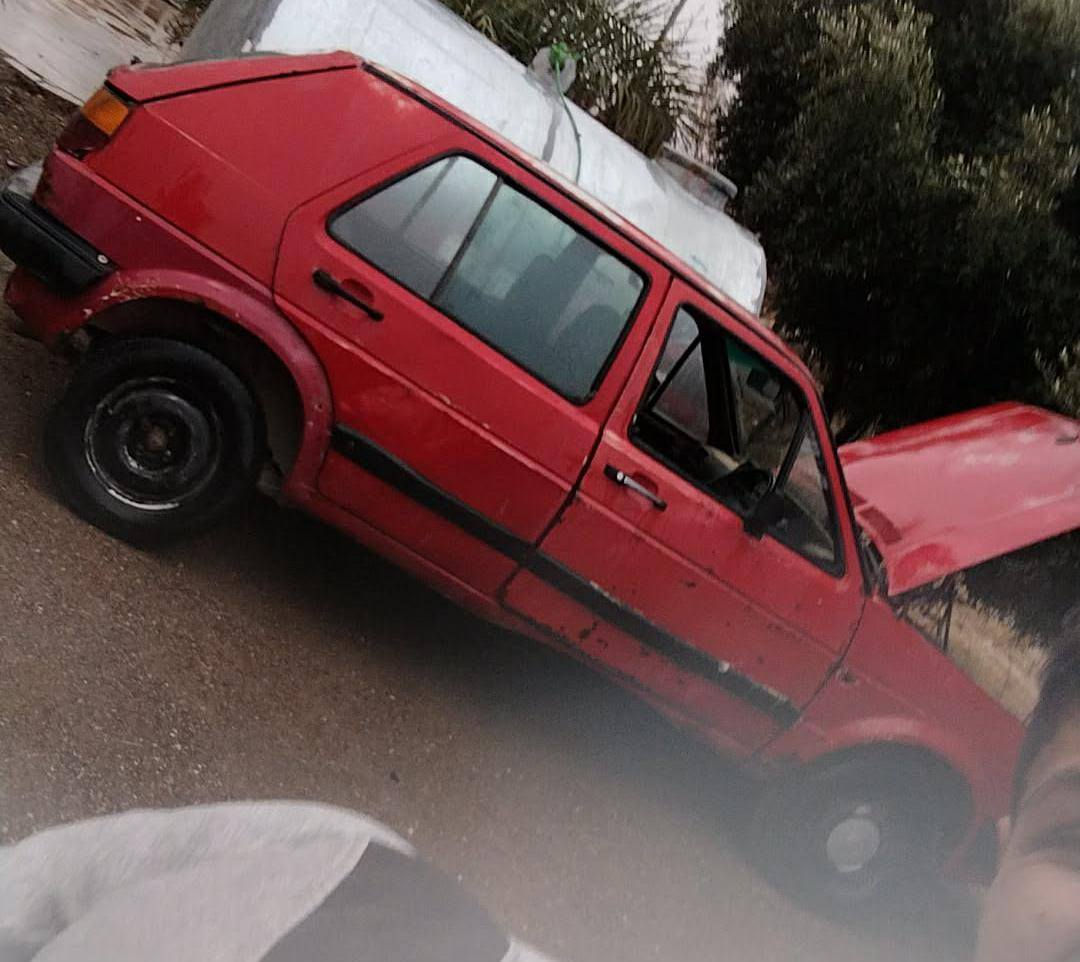 السلام عليكم كولف رقم صلاح الدين شرط الوكاله والتحويل محرك وكير صفر 8جديد سياره بعدها بلاديه ماناقصها برقي شغل وتمشي بيع متوازي السعر 9وبيها مجال اني مكلف بالنشر هاذا رقم صاحبها بياع ومايقصر الرقم ***********
