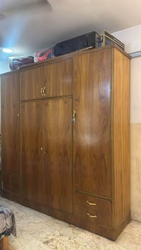 غراض مستعمله للبيت 07735140597