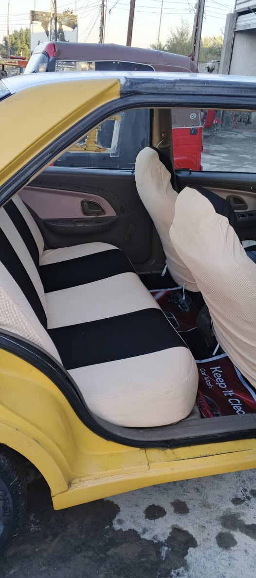 بيجو لميس موديل 13 تحويل مباشر سنويه 2030 مصفر هيئه وغرامه 
مكينه ستوني مجفتها بوس وبستم ابو الحفر ميعوج ولف 
صدر تبريد تدفئه دوشمه تأيرات جدد بيها بس صوت بولبرن الكلج جاملغات الاماميات بدلتهن بسبب الخياس وعندي التقديمات وررهن بل المنشور السعر 28 قفل مكان السياره الشعب ‏‪***********‬‏
