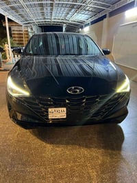 النترا • ٢٠٢٣ • ضرر داخلي