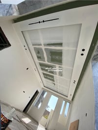 نعمل بصمت وندع اعمالنا تتحدث بصوت مرتفع ........ #فالثقه عنواننا✌ #وال...