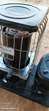 يوجد لدينا كيزات  وصوبات رقم  الهاتف  07700870610