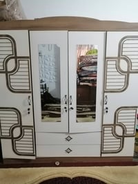 كناتير • جديدة • ما مستخدمة