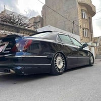 سلاوی خواتان لئ بی ماجستای 2008زۆر جوان بی موسیش بێ کێشە نیە ڕەنگی رەش...