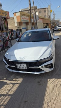 ٢٠٢٤ • ١٥٠٠ سي سي • تجميع صيني