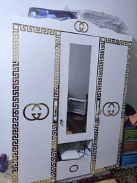 كنتور • نضيف • محاويل