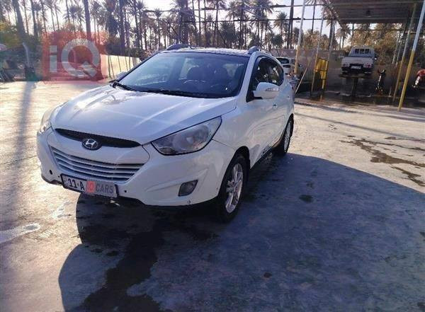 توسان ١١ خليجي    محرك ٢٤٠٠  فور ويل  بانوراما   للبيع او مراوس    رقم انكليزي  تحويل  ثاني يوم 
 العنوان بغداد الطارمية


**إذا كنت صاحب هذا الإعلان وتريد حذفه لأي سبب، رجاءا أرسل رسالة إلى الدعم الفني**