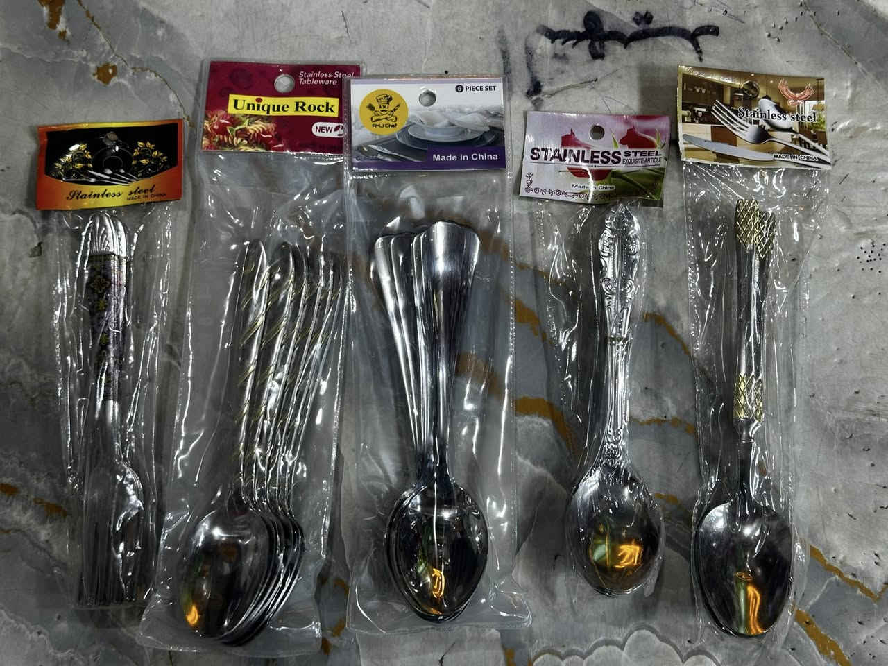 مسواك جديد


**إذا كنت صاحب هذا الإعلان وتريد حذفه لأي سبب، رجاءا أرسل رسالة إلى الدعم الفني**