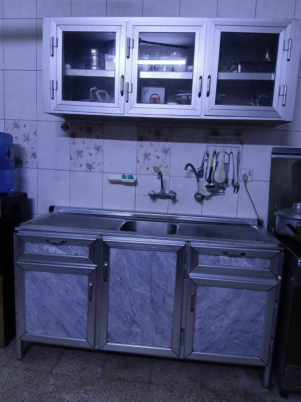 سلام عليكم عندي غراضي اريد ابيعهن


**إذا كنت صاحب هذا الإعلان وتريد حذفه لأي سبب، رجاءا أرسل رسالة إلى الدعم الفني**