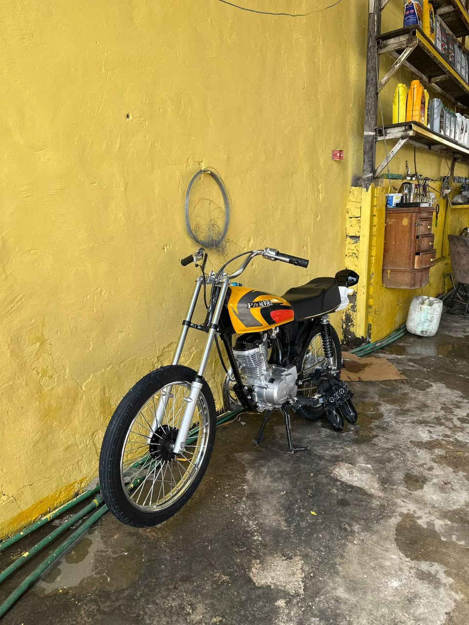 السلام عليكم اربع كير للبيع اصولي 2015 وكيله عقيل الربيعي الدراجه صالهة شهر من معمره ثاني تبديلت دهن خاص مفتوح واتساب ***********
