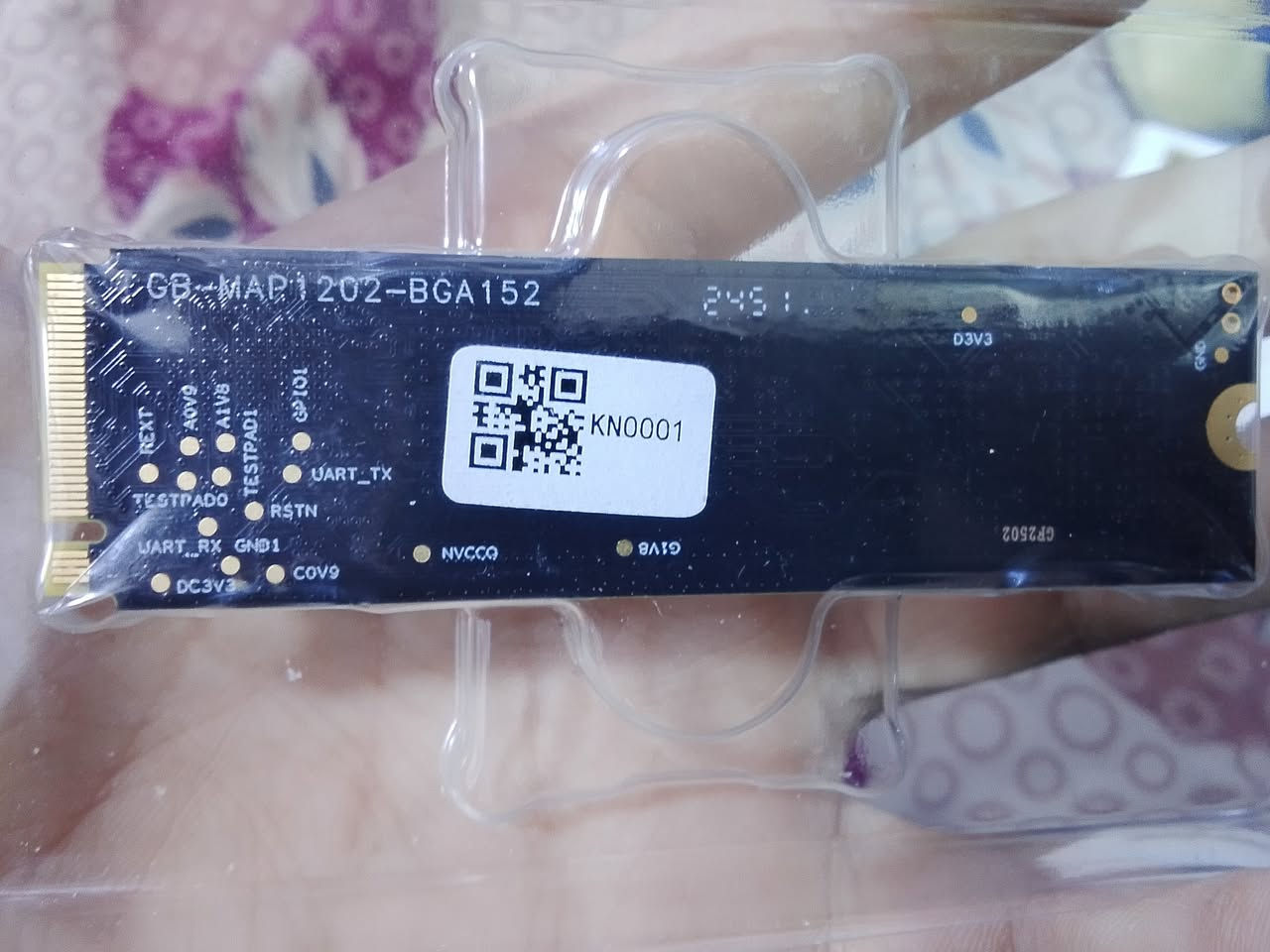 45
توصيل موجود 5


**إذا كنت صاحب هذا الإعلان وتريد حذفه لأي سبب، رجاءا أرسل رسالة إلى الدعم الفني**