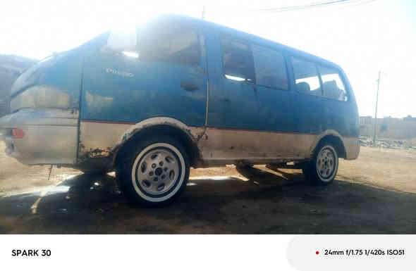 كيه بريجو مديل 2005 مكينه وكير خير من الله عوزها ترتيبات سعر 13.       ***********
