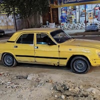 للبيع مستعجل كير عادي بيها نواقص بصيطه 2003تاخذها من عندي بوجهك تشتغل ...