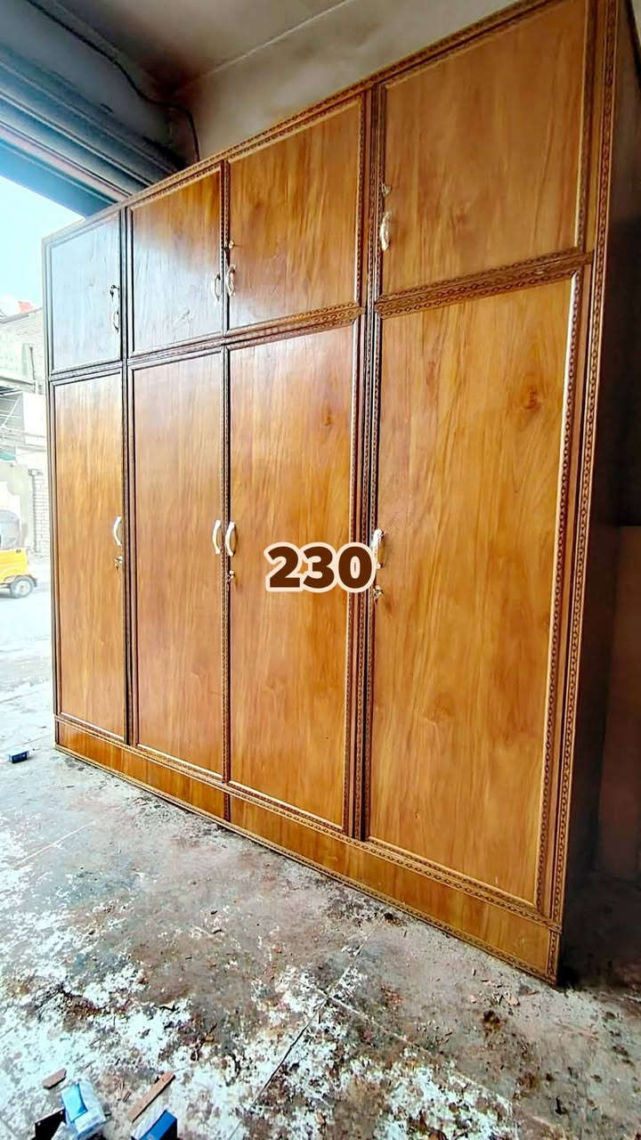 كلمن وسعر اكو توصيل بغداد بكروه فقط لاستفسار خاص


**إذا كنت صاحب هذا الإعلان وتريد حذفه لأي سبب، رجاءا أرسل رسالة إلى الدعم الفني**