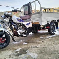 ستوته موديل  2014 رقم وسنويه اصولي مداور ثاني يوم تعمير كله جديد السعر...