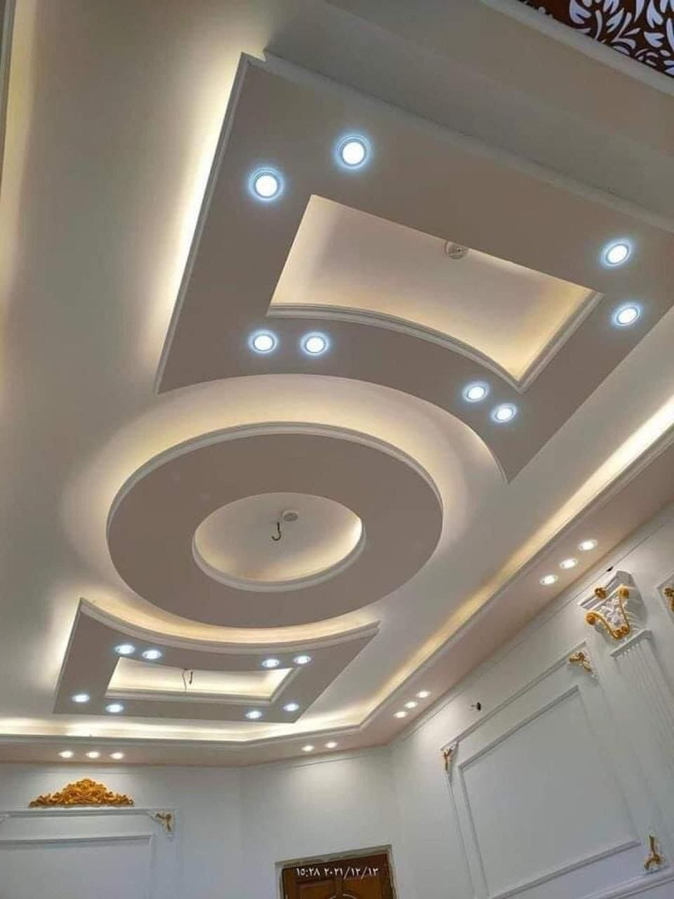 اصلحنا واصبح لملك لله 
ديكورات واصباغ الولاية نعمل جميع انواع الديكورات الداخلية والخارجية وجميع انواع الاصباغ الداخلية والخارجية🛠⚙️⚒
***********
