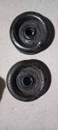 صني • كوري • قطع غيار