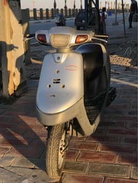 بطة • ٢٠٠٣ • كهربائيات شغاله