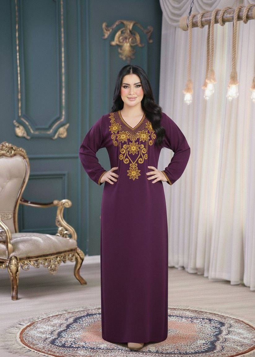 عرض خاص عرض خاص

دشداشه كشمير تركي

تطريز ستراس نقش طويل

مقاس L.Xl.XXL

الدرزن 4الوان بدون تحديد

اقل طلب درزن ✅️✅️
كميه جدا محدوده


**إذا كنت صاحب هذا الإعلان وتريد حذفه لأي سبب، رجاءا أرسل رسالة إلى الدعم الفني**