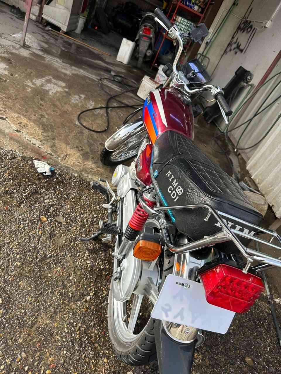 4كير نامه مديل 2025 كفاله عامه سعر 700قفل مكاني البياع ***********
