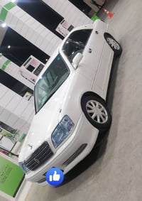 تويوتا كراون • كرستال أصل • جديدة كاملة