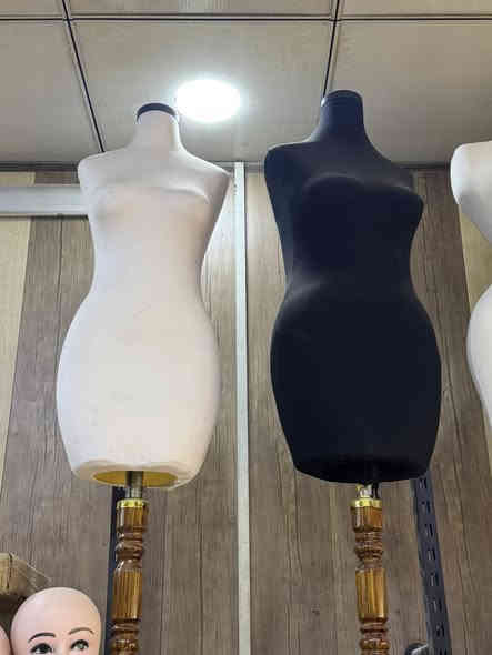 وصول وجبه جديده مليكان صيني وتركي وايراني بسعر جمله لحجز الاتصال ***********يوجد توصيل كافه مناطق العراق العنوان الشورجه قرب تمثال الرصافي معرض ابو جبل النوري
