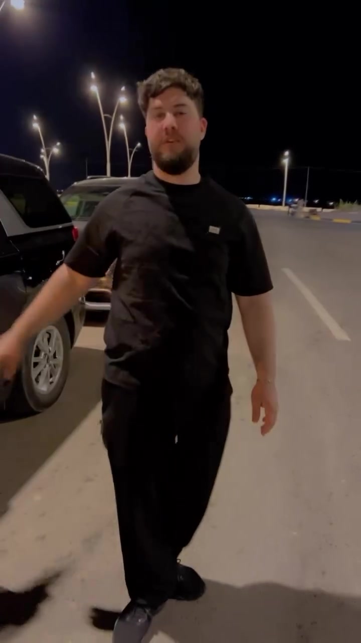 اتصال 📞 ***********

