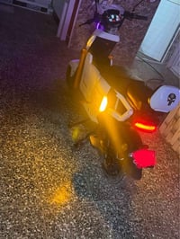 تسلا • بطارية جديدة • ثلاث سرعات