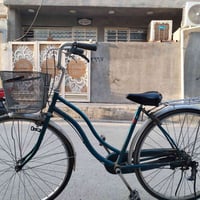 60 الف بي مجال بسيط عنواني الكرخ الخطيب  07711614056