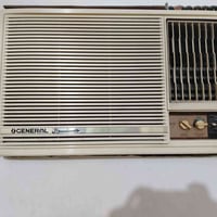 ٢طن • شرط الفحص • ما يحتاج تصليح