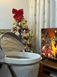 كاروك • استعمال اقل شهر • نضيف