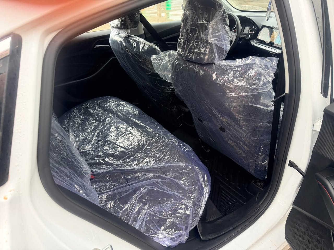 MG GT 2025 گێر عادی هیچی پێوە نییە هەموی گیانی بە شەرت ١٨٠٠٠ ڕۆیشتووە  پەیوەندی بکە بە ژمارەی *********** السليمانية, العراق
