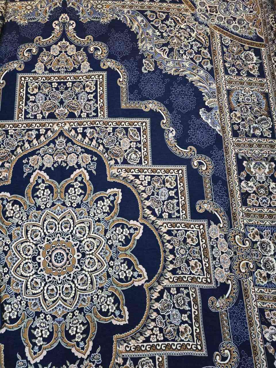 فجه خفيفه للبيع لون نيلي ولون ماروني للبيع 
ب ٣٠ وبيها مجال هم Singapore


**إذا كنت صاحب هذا الإعلان وتريد حذفه لأي سبب، رجاءا أرسل رسالة إلى الدعم الفني**