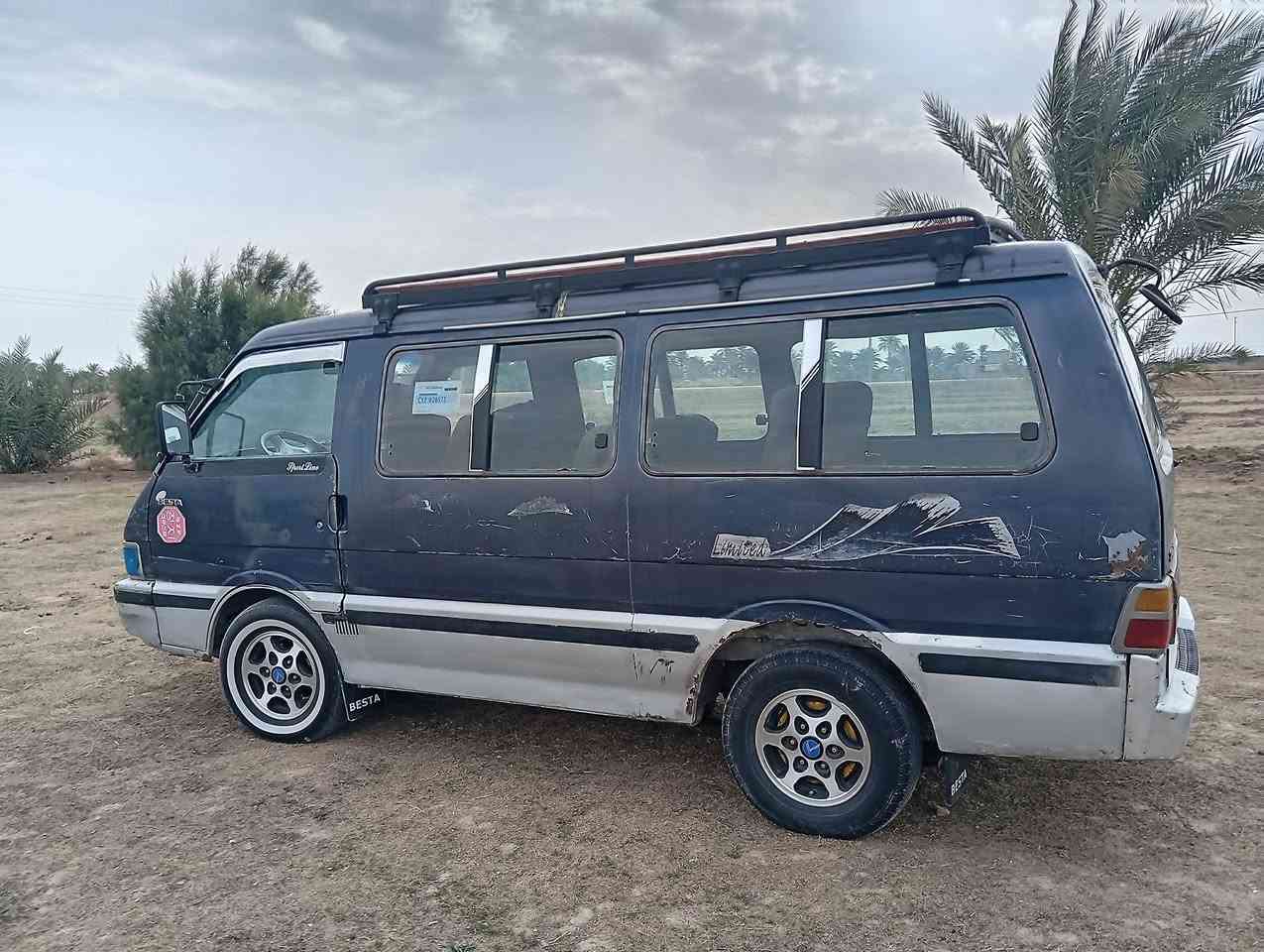 سِلَآمً عٌلَيَکْمً كيه بسته للبيع موديل 94 رقم صلاح الدين كشر بلاد مكينه وكير خير من الله
غرفه نضيفه شواصي البلاديات المكان بابل الحمزه الغربي الدولي السريع قرب جسر الشوملي للتواصل***********
