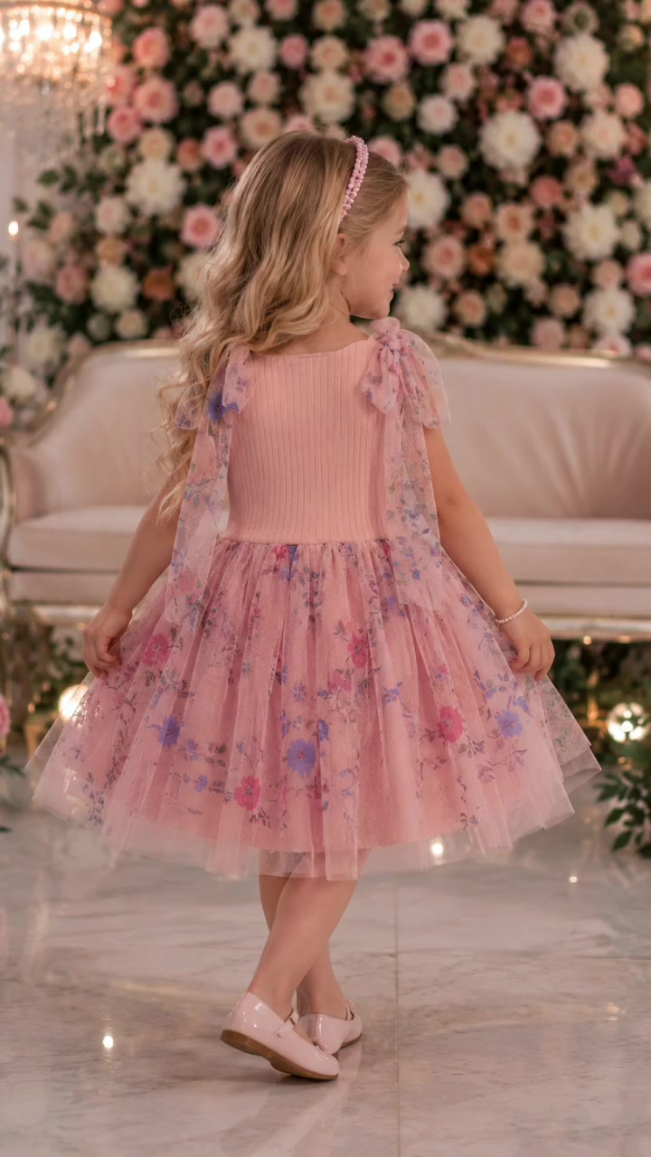 #ترند_اليوم 💗💗💗


**إذا كنت صاحب هذا الإعلان وتريد حذفه لأي سبب، رجاءا أرسل رسالة إلى الدعم الفني**