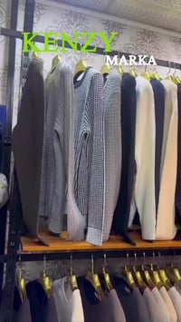 القطع 😍🔥كل الالوان والقياسات متوفر🔥😍 العنوان /بغداد البنوك تقاطع نادي ...