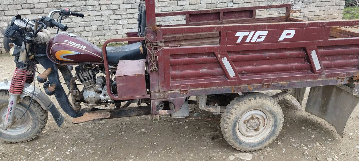 السلام عليكم ستوتة البيع شغالة بدون نقص محرك معمر جديد الاستفسار اتصال برقم ‏‪‏‪0770 016 6694‬‏
