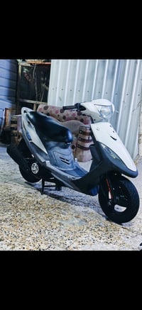 ماكس عدله • من حاويه • كفاله