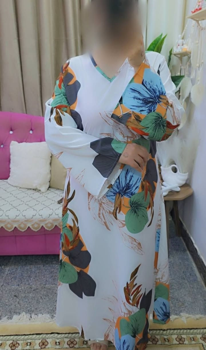 كلابيات شي ان 
الاسعار من 8_12
القياسات من 40_48
باقي الموديلات داخل الصفحه


**إذا كنت صاحب هذا الإعلان وتريد حذفه لأي سبب، رجاءا أرسل رسالة إلى الدعم الفني**