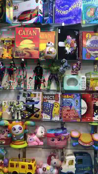 متوفر • توصيل