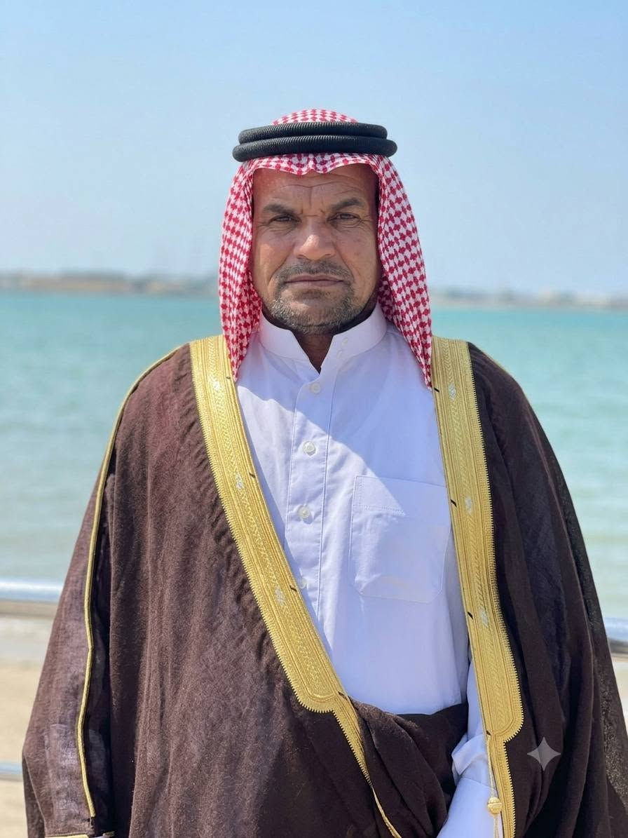 إعلان عن عمرة بداية الشهر السابع 
على الراغبين بمرافقتنا تسليم الجوازات الى مكتب الجرناف للحج والعمرة بيد المسؤول احمد على سلطان
حتى نبدأ بأاجراءت. السفر  قبل نهاية الشهر السادس 
اذا كنت مستعد سلم جوازك واضمن مقعدك 

تجدنا بخدمتك 
أسعارنا مناسبه ٤٥٠ دولار يشمل برنامج كامل مع ثلاث وجبات طعام وهدايه المعتمر 
المكان محبس الجن مكة المكرمة 
المدينة المنورة المنطقة المركزية 
للاستفسار اكثر اتصل *********** المتعهد
رقم المكتب ‭***********‬  ابو فهد
*********** المرشد 
محمد حسن ابوياسر الجبوري 
@إشارة 
@إشارة
المقاعد محدوده عمرة الشهر السابع سارع بتسليم جوازك لتضمن عمرتك معنا وباانسب الاسعار 
مكتب الجرناف للحج والعمرة قرية الخضرانية الشارع العام مقابيل صيرفة سلسبيل
