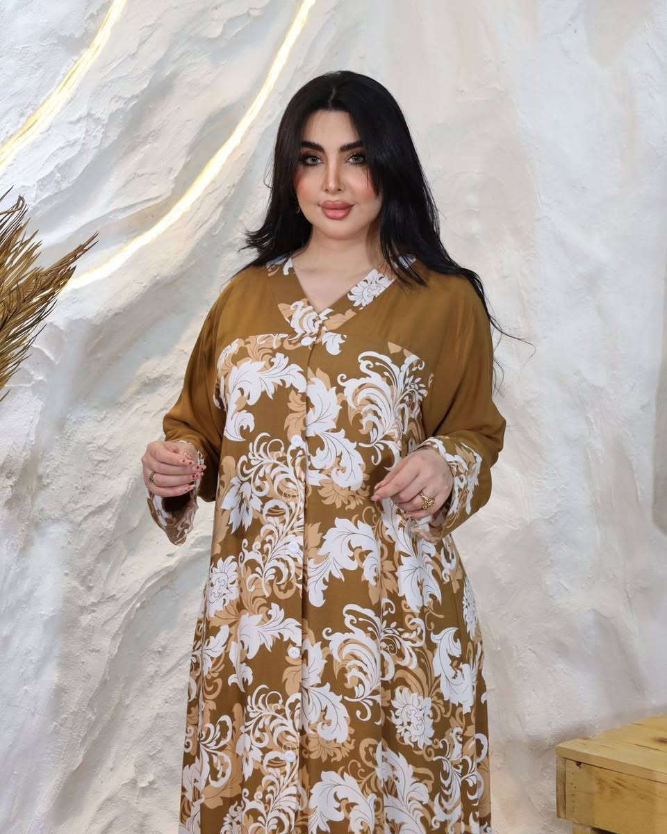 كشمير درجة اولى
السعر 10 ألف

والتوصيل 5

2XL3XL4XL5XL

. يلبس من وزن 60

لحد وزن 125


**إذا كنت صاحب هذا الإعلان وتريد حذفه لأي سبب، رجاءا أرسل رسالة إلى الدعم الفني**